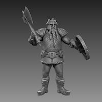 Use my name, it's ok, I'm not embarrased. 